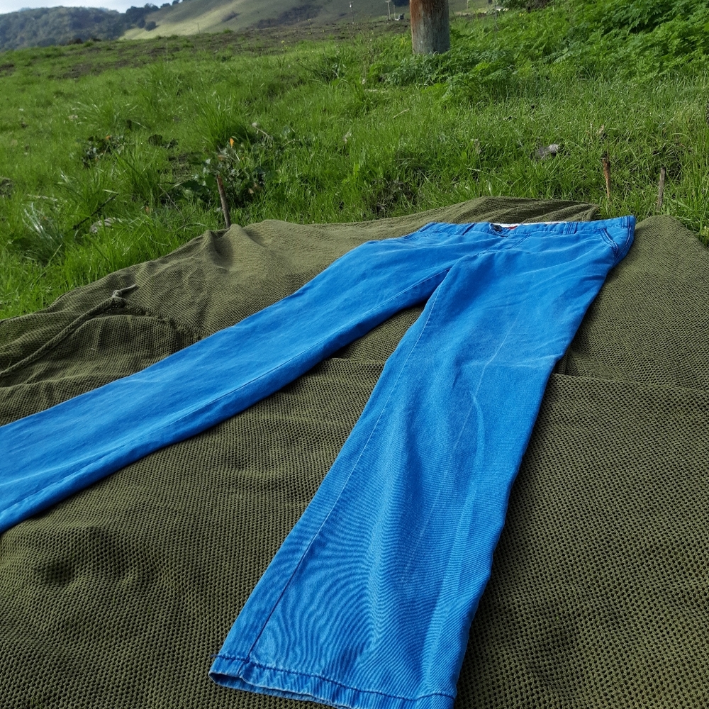 Meyer Jeans